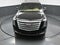 2019 Cadillac Escalade ESV Platinum