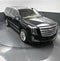 2019 Cadillac Escalade ESV Platinum