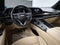2022 Cadillac Escalade ESV Premium Luxury