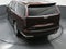 2022 Cadillac Escalade ESV Premium Luxury