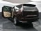 2022 Cadillac Escalade ESV Premium Luxury