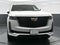 2024 Cadillac Escalade ESV Premium Luxury