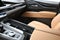 2024 Cadillac Escalade ESV Premium Luxury