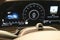 2024 Cadillac Escalade ESV Premium Luxury