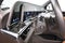2024 Cadillac Escalade ESV Premium Luxury