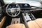 2024 Cadillac Escalade ESV Premium Luxury