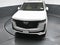 2024 Cadillac Escalade ESV Premium Luxury