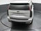 2024 Cadillac Escalade ESV Premium Luxury