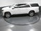 2024 Cadillac Escalade ESV Premium Luxury
