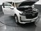 2024 Cadillac Escalade ESV Premium Luxury