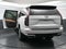 2024 Cadillac Escalade ESV Premium Luxury