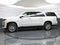 2024 Cadillac Escalade ESV Premium Luxury