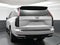 2024 Cadillac Escalade ESV Premium Luxury