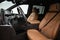 2024 Cadillac Escalade ESV Premium Luxury