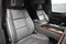2024 Cadillac Escalade ESV Premium Luxury