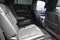 2024 Cadillac Escalade ESV Premium Luxury