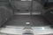2024 Cadillac Escalade ESV Premium Luxury
