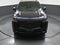 2024 Cadillac Escalade ESV Premium Luxury