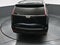 2024 Cadillac Escalade ESV Premium Luxury