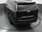 2024 Cadillac Escalade ESV Premium Luxury