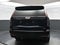 2024 Cadillac Escalade ESV Premium Luxury