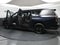 2024 Cadillac Escalade ESV Premium Luxury