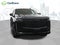 2024 Cadillac Escalade ESV Premium Luxury