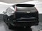 2024 Cadillac Escalade ESV Premium Luxury