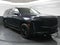 2024 Cadillac Escalade ESV Premium Luxury