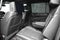 2024 Cadillac Escalade ESV Premium Luxury
