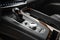 2024 Cadillac Escalade ESV Premium Luxury