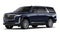 2024 Cadillac Escalade ESV Premium Luxury