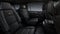2024 Cadillac Escalade ESV Premium Luxury