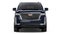2024 Cadillac Escalade ESV Premium Luxury