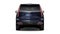 2024 Cadillac Escalade ESV Premium Luxury