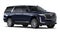 2024 Cadillac Escalade ESV Premium Luxury
