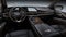 2024 Cadillac Escalade ESV Premium Luxury