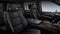 2024 Cadillac Escalade ESV Premium Luxury