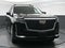2024 Cadillac Escalade ESV Premium Luxury