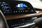 2024 Cadillac Escalade ESV Premium Luxury