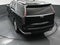 2024 Cadillac Escalade ESV Premium Luxury