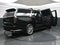 2024 Cadillac Escalade ESV Premium Luxury