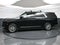 2024 Cadillac Escalade ESV Premium Luxury