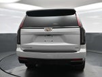 2021 Cadillac Escalade ESV Sport