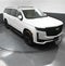 2021 Cadillac Escalade ESV Sport