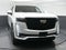 2023 Cadillac Escalade ESV Sport
