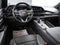2023 Cadillac Escalade ESV Sport