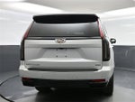 2023 Cadillac Escalade ESV Sport