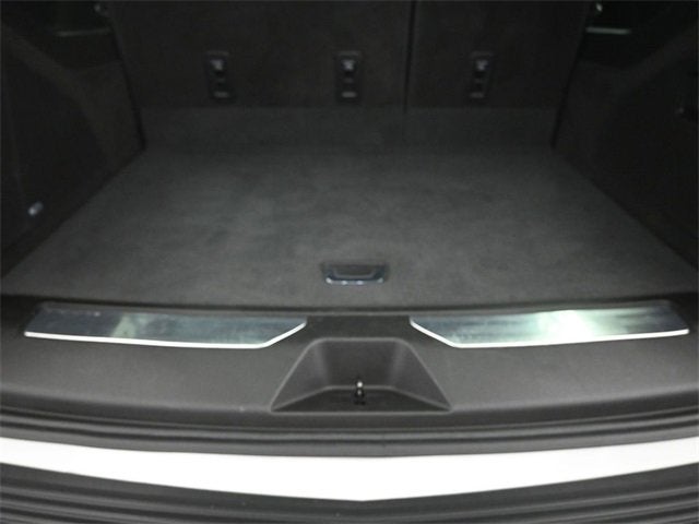 2023 Cadillac Escalade ESV Sport