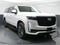2023 Cadillac Escalade ESV Sport